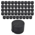 thumbnail image 4 of 50x Clone Collars Cloner Foam Premium Inserts Garden Cloning Plant, 4 of 7