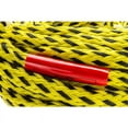 thumbnail image 4 of Seachoice Heavy Duty Tow Rope, 6,000 Lb. Tensile Strength, 60 Ft., 4 of 5