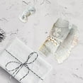 thumbnail image 2 of 17cm Doll Clothes Set Fashion Accessories for Collectors Cute Dress Outfit Hat Handbag Compatible with 67inch Dolls, 2 of 5