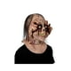 thumbnail image 3 of Máscara De Monstruo O Esquizofrenia Schizophrenic Monster Ghoulish Productions, 3 of 7