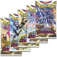 thumbnail image 4 of Pokemon Sword & Shield Astral Radiance Booster Sealed Box - 36 Pack Box, 4 of 5