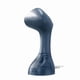 thumbnail image 3 of Vaporizador de Ropa Conair ExtremeSteam Tanque de 260 ml GS13ES Azul Marino, 3 of 4