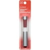 Almay Hydracolor Lipstick, SPF 15
