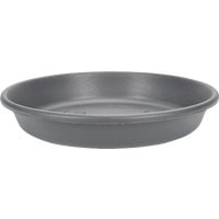 HC Companies HC Companies Classic Saucer