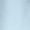#0264-Blue, variant on Casual Dresses for Women Gradient V Neck Sleeveless High Waist Pleated Tank Dress Summer Stretch Sundress Daily Clothes