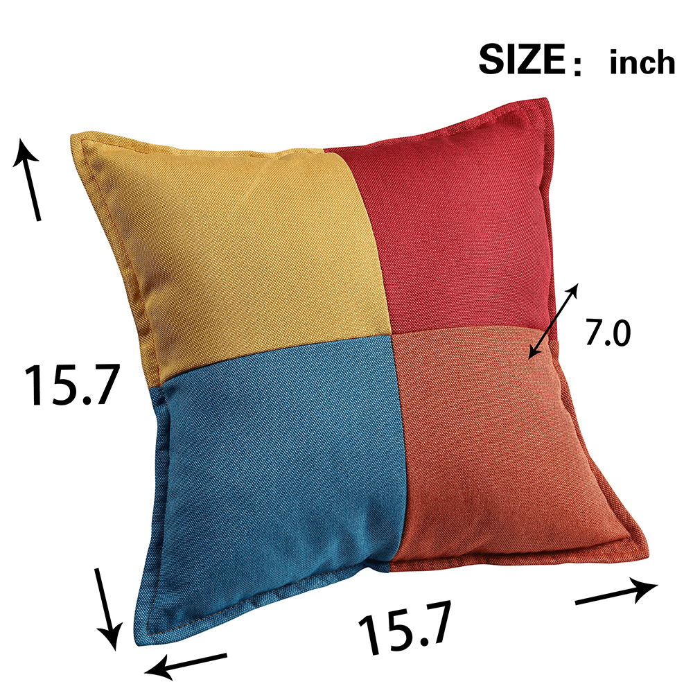 Lowestbest Modern Round Arm Tufted Sleeper Sofa, Small Space Colorful Sleeper Sofa, Reclining Sofa for Living Room Dining Room Lowestbest Modern Round Arm Tufted Sleeper Sofa, Small Space Colorful Sleeper Sofa, Reclining Sofa for Living Room Dining Room