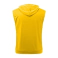thumbnail image 1 of Playeras Negras Hombre Algodon Camisa De Playa De Verano Para Hombre Camisas Elegantes Camisas De Manga Corta Casuales Con Botones Camisas De Punto De Playa, 1 of 6