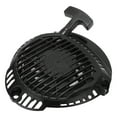 thumbnail image 2 of 1416520, Stable Rustproof Professional  Starter Assembly  For Lawn Mower, 2 of 8