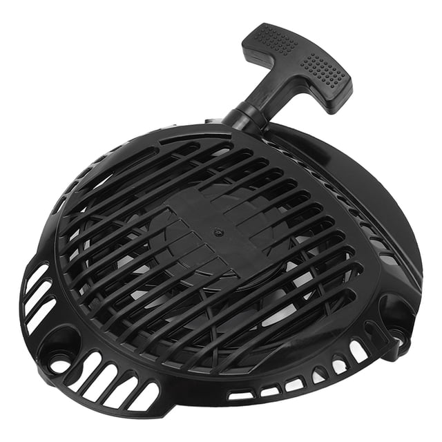 Starter Assembly, Anti Deformation 1416520 Strong Professional Rustproof Stable High Efficiency For Lawn Mower