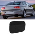 thumbnail image 1 of Fuel Tank Door Cover Fuel Filler Tank Gas Cap Direct Replacement 561809857, 1 of 7