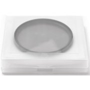 62MM Circular Polarizer (CPL) Filter For Canon, Nikon, Sony, Samsung & Sigma