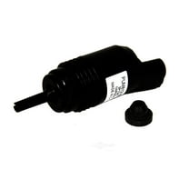 Free Shipping! ACDelco Windshield Washer Pump for Cars and Trucks