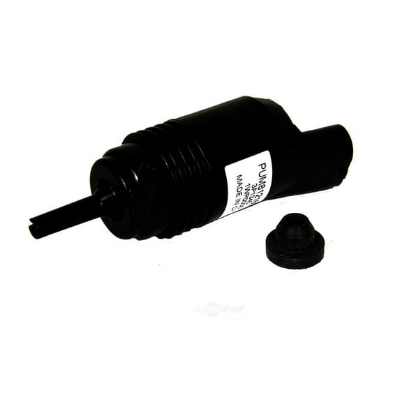 Windshield Washer Pump