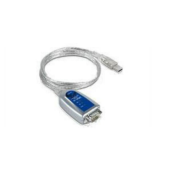 Moxa - UPort 1150 serial cable