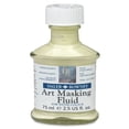 thumbnail image 2 of Daler-Rowney Masking Fluid, 75ml, 2 of 2