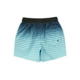 thumbnail image 3 of Rokka&Rolla Boys' Swim Shorts with Compression Liner, 3 of 11