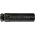 thumbnail image 2 of Dorman - AutoGrade - Bagged 711-049.1 Spline Key Adapter, 2 of 4