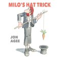 thumbnail image 1 of Milo's Hat Trick, 1 of 1