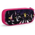 thumbnail image 1 of Selim Bradley Rose Pencil Case, 1 of 4