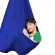 thumbnail image 3 of Hug Ceiling Snuggle Swing,Therapeutic Sensory Swing B, 3 of 5