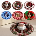 thumbnail image 5 of SIfdSeng Get it Fast Welcome To Your Home! This Visual Trap Rug Perfectly Blends Creativity and Art the Highlight Of Your Home!, 5 of 5