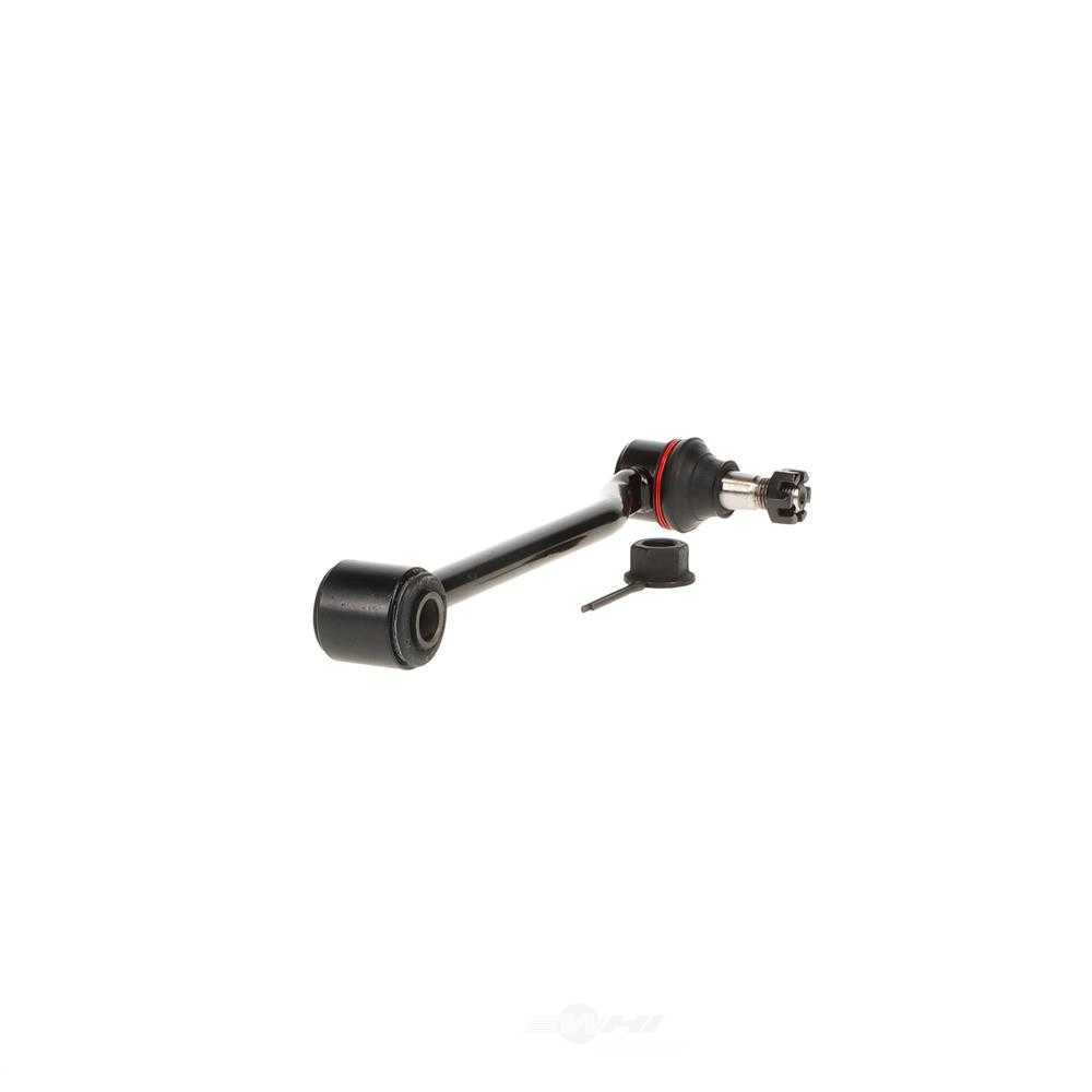 ACDelco 46G0237A Suspension Stabilizer Bar Link