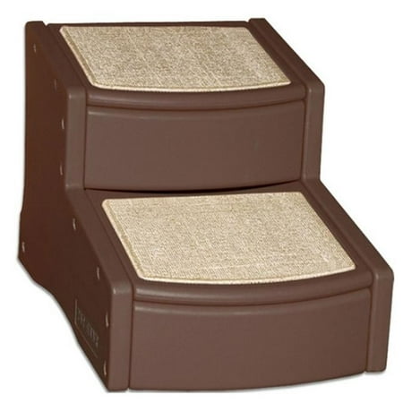 https://i5.walmartimages.com/asr/20d83ac9-95b2-4021-9fe7-482fbc0663f4_1.daac5362c898d8947f7ec20589852794.jpeg?odnHeight=450&odnWidth=450&odnBg=ffffff