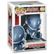 thumbnail image 3 of Figura de vinilo Funko POP Yu-Gi-Oh! Toon Dragon de ojos azules, 3 of 9