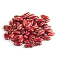 thumbnail image 5 of Ragin' Cajun Seasoned Red Beans 16 oz, 5 of 5