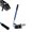 Blue, variant on Hydraulic Handbrake Lever for Racing Drift Cars Aluminium Alloy Emergencies Brake for and Automotive Modification