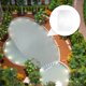 thumbnail image 4 of unbranded 5Ud Para DIY Con De Transparente Perfecto Para De Jardín Y, 4 of 6