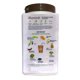 thumbnail image 4 of Illumin8 Superfood Chocolate 800g Sunwarrior Sunwarrior SUNILUMI8CHOCOLATE, 4 of 5