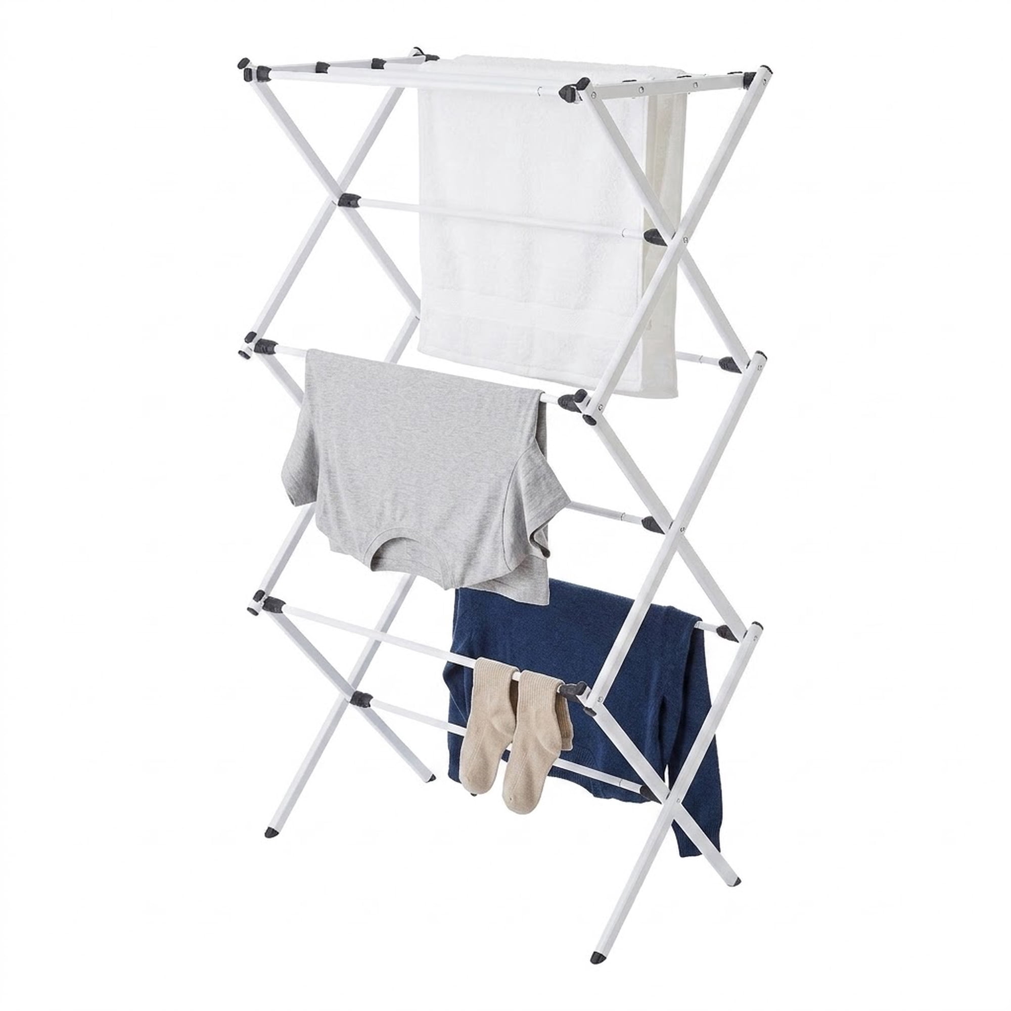MS DRY RACK EXPAND
