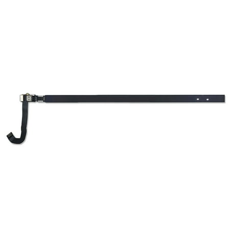 A1706 A1989 Touchbar for Laptop A1706 A1989 Touchbar with Cable