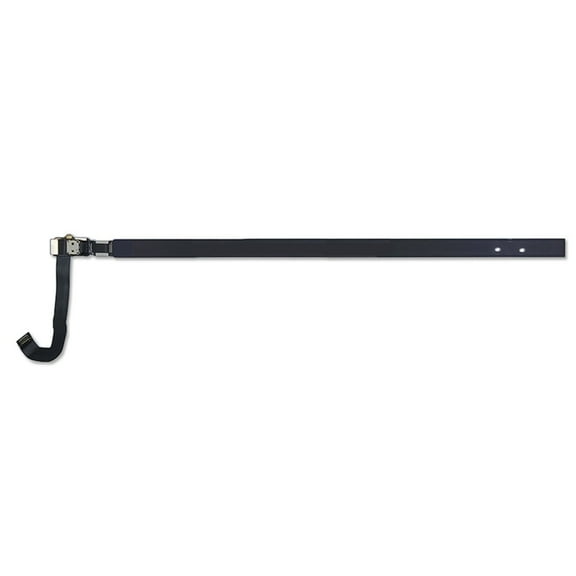 A1706 A1989 Touchbar for Laptop A1706 A1989 Touchbar with Cable