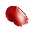 thumbnail image 2 of Maquillaje para el cabello CURLSMITH Vegan Temporal Color Ruby 90 ml, 2 of 5