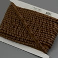 thumbnail image 2 of Expo Int'l 20 yards of Hilda 3/8" Twisted  Lip Cord Trim, 2 of 5