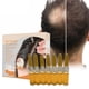 thumbnail image 5 of Xihbxyly Cuidado Capilar Instantáneo, Suero Nutritivo para El Cuero Cabelludo, Ampollas Fortalecedoras, Lujosa Experiencia de Autocuidado, Uso Diario, para Amantes Del Cabello Sano, Frasco de Vidrio, 5 of 7