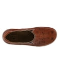 thumbnail image 3 of L'Artiste by Spring Step Women's Libora Flat, 3 of 6