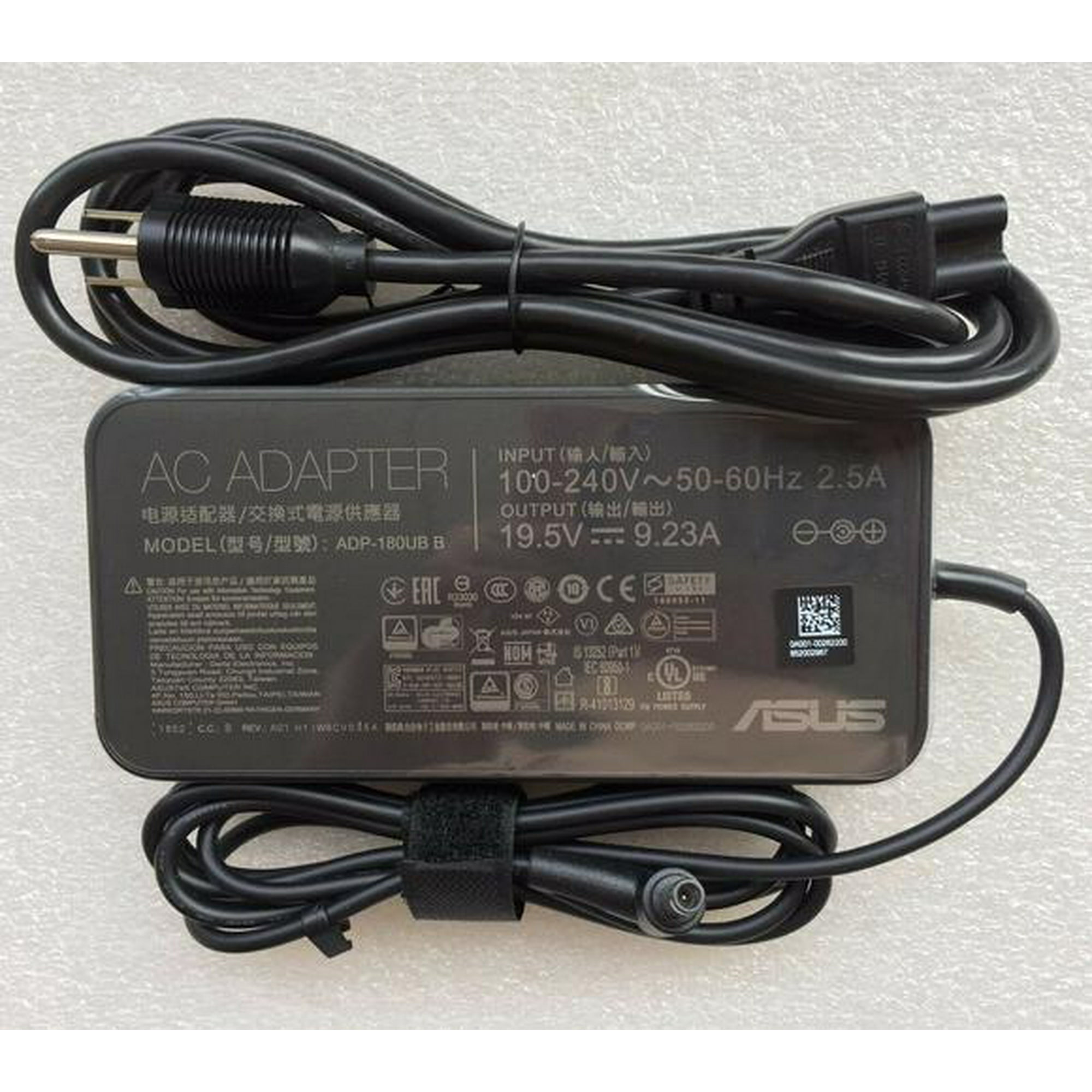 New Genuine Asus ROG Zephyrus G14 GA401 GA401IV GA401IU-HA182R