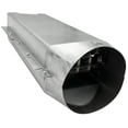 thumbnail image 3 of Supco DE1001 Dryer Heater Element Assembly for LG 5301EL1001H, 3 of 3