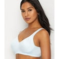 thumbnail image 2 of Playtex Women's 18 Hour Ultimate Lift and Support Wireless Bra, Style US4745, 2 of 2