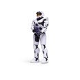 thumbnail image 3 of Figura de acción HALO Spartan MK VII con Carabina Pulse, 3 of 7