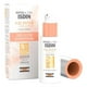 thumbnail image 2 of Fotoprotector facial Isdin Fusion Water FPS 50 fotoenvejecimiento 50ml, 2 of 4
