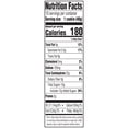 thumbnail image 4 of Freshness Guaranteed Baked White Candy Macadamia Nut Cookies, 14 oz, 10 Count (Shelf Stable), 4 of 7