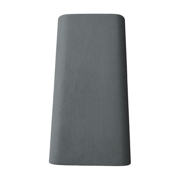 Lipstore Dragon Boat Seat Pad Rowing Machine Seat Cushion Flotation Cushion Protector Non Gray