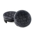 thumbnail image 4 of Controlador KontrolFreek Omni para Xbox One y Xbox Series X 2 joysticks de rendimiento 2 cóncavos de altura baja Negro, 4 of 5