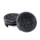 thumbnail image 4 of Controlador KontrolFreek Omni para Xbox One y Xbox Series X 2 joysticks de rendimiento 2 cóncavos de altura baja Negro, 4 of 5