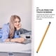 thumbnail image 3 of unbranded Pen Universal Para Pantalla Táctil En Color Dorado Con De Uso Diario Y Material Resistente, 3 of 7