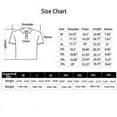 thumbnail image 2 of Kadahis Men's Performance Polo Solid Loose Short Sleeve Polo Shirt, 2 of 5